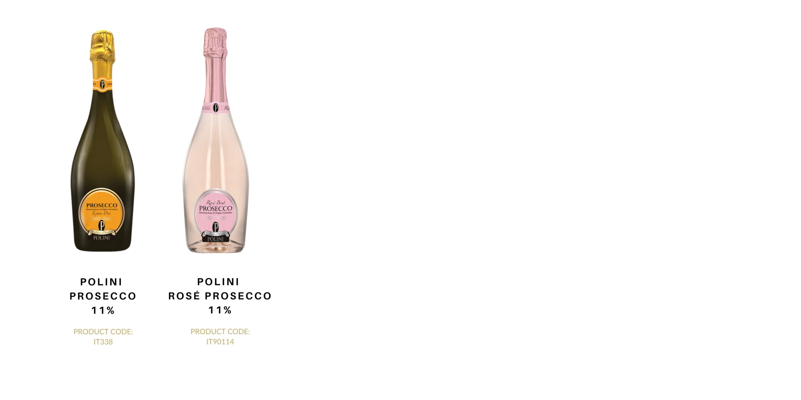 Forest Wines & Spirits_Wines2