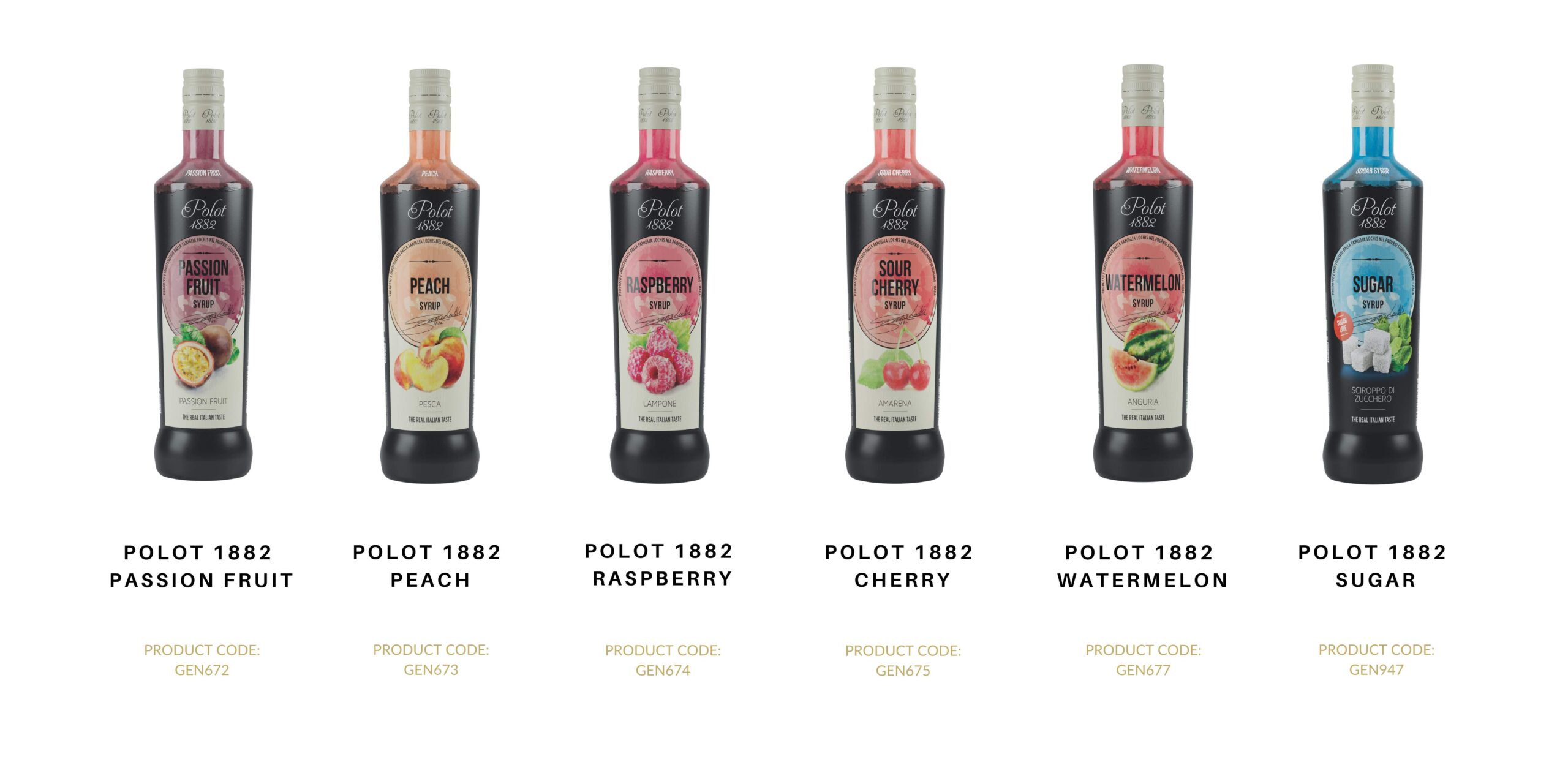 Forest Wines & Spirits_ Polot1882Syrups3