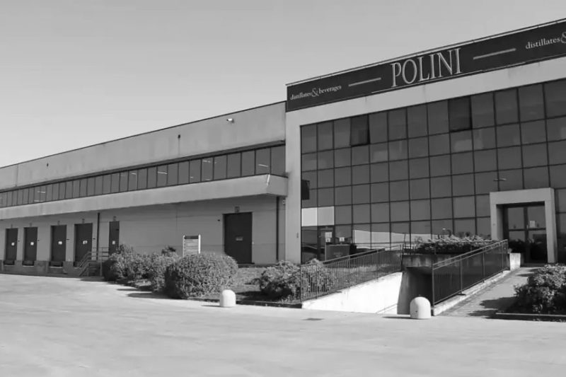 imageedit_1_7170736104