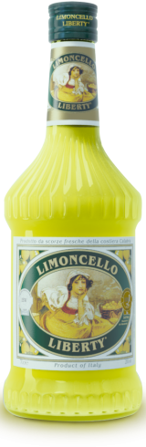 limoncello1